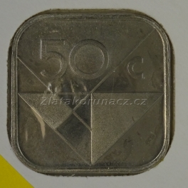 https://www.zlatakorunacz.cz/eshop/products_pictures/aruba-50-cent-1997-1601455256-b.jpg