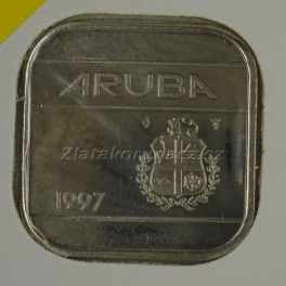 https://www.zlatakorunacz.cz/eshop/products_pictures/aruba-50-cent-1997-1601455256.jpg