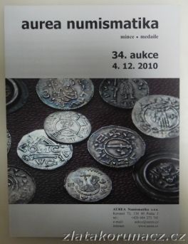 https://www.zlatakorunacz.cz/eshop/products_pictures/aukcni-katalog-34-aukce-aurea-1-1588845998.jpg