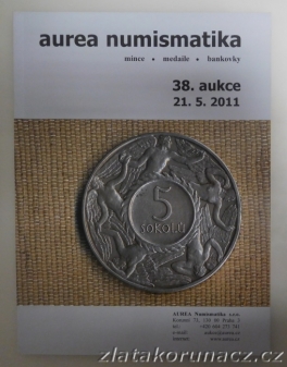 https://www.zlatakorunacz.cz/eshop/products_pictures/aukcni-katalog-38-aukce-aurea-1588845065.jpg