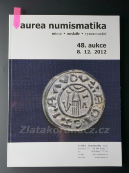 https://www.zlatakorunacz.cz/eshop/products_pictures/aukcni-katalog-48-aukce-aurea-1673250681.jpg