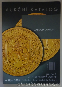 https://www.zlatakorunacz.cz/eshop/products_pictures/aukcni-katalog-antium-aurum-1588760830.jpg