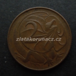 https://www.zlatakorunacz.cz/eshop/products_pictures/australie-2-cent-1967-1407416597-b.jpg