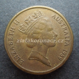 https://www.zlatakorunacz.cz/eshop/products_pictures/australie-2-dollars-1989-1407418997.jpg