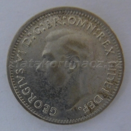 https://www.zlatakorunacz.cz/eshop/products_pictures/australie-3-pence-1949-1479817256-b.jpg