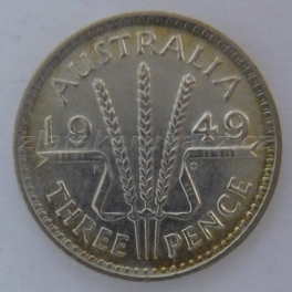 https://www.zlatakorunacz.cz/eshop/products_pictures/australie-3-pence-1949-1479817256.jpg