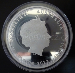 https://www.zlatakorunacz.cz/eshop/products_pictures/australie-50-cents-2012-chobotnice-1537171556-b.jpg
