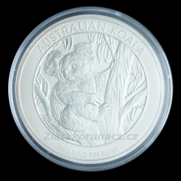 https://www.zlatakorunacz.cz/eshop/products_pictures/australie-koala-1kg-30-dollars-2013-1668153637.jpg