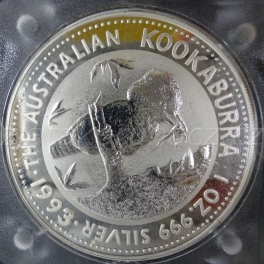https://www.zlatakorunacz.cz/eshop/products_pictures/australie-kookaburra-1-dollar-1993-1536913937.jpg