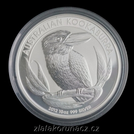 https://www.zlatakorunacz.cz/eshop/products_pictures/australie-kookaburra-10-dollar-2012-1705315170.jpg