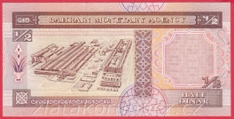 https://www.zlatakorunacz.cz/eshop/products_pictures/bahrain-1-2-dinar-1973-1996-1516271608-b.jpg