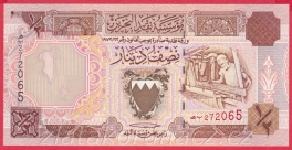 https://www.zlatakorunacz.cz/eshop/products_pictures/bahrain-1-2-dinar-1973-1996-1516271608.jpg
