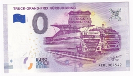 https://www.zlatakorunacz.cz/eshop/products_pictures/bankovka-0-euro-souvenir-truck-grand-prix-nurburgring-1580987849.jpg