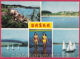 https://www.zlatakorunacz.cz/eshop/products_pictures/baska-vodni-nadrz-na-potoku-bascica-v-podhuri-beskyd-1645093152.jpg