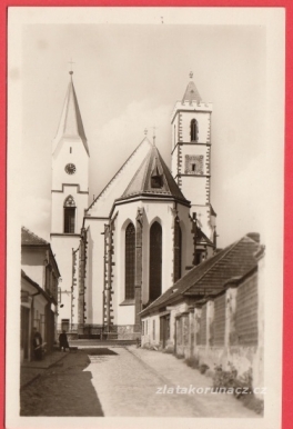 https://www.zlatakorunacz.cz/eshop/products_pictures/bavorov-monumentalni-goticky-kostel.jpg