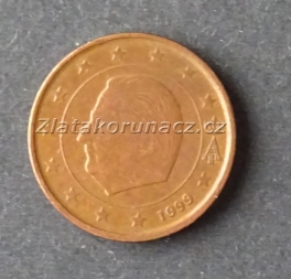 https://www.zlatakorunacz.cz/eshop/products_pictures/belgie-1-cent-1999-1696929295-b.jpg