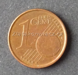https://www.zlatakorunacz.cz/eshop/products_pictures/belgie-1-cent-1999-1696929295.jpg