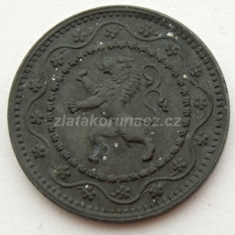 https://www.zlatakorunacz.cz/eshop/products_pictures/belgie-10-centimes-1916-1411737736-b.jpg