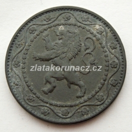 https://www.zlatakorunacz.cz/eshop/products_pictures/belgie-25-centimes-1916-1411737864-b.jpg
