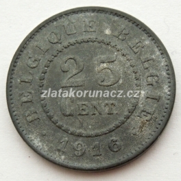 https://www.zlatakorunacz.cz/eshop/products_pictures/belgie-25-centimes-1916-1411737864.jpg