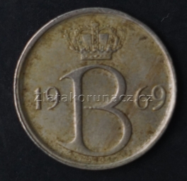 https://www.zlatakorunacz.cz/eshop/products_pictures/belgie-25-centimes-1969-1710925861-b.jpg