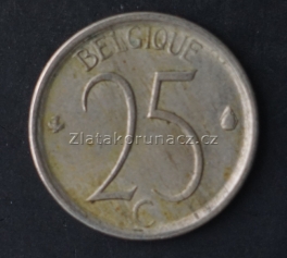 https://www.zlatakorunacz.cz/eshop/products_pictures/belgie-25-centimes-1969-1710925861.jpg