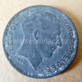 https://www.zlatakorunacz.cz/eshop/products_pictures/belgie-5-francs-1943-belges-1616925295-b.jpg