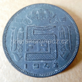 https://www.zlatakorunacz.cz/eshop/products_pictures/belgie-5-francs-1943-belges-1616925295.jpg