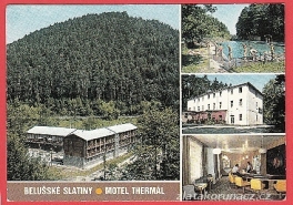 https://www.zlatakorunacz.cz/eshop/products_pictures/belusske-slatiny-motel-thermal-1415716492.jpg