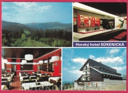 https://www.zlatakorunacz.cz/eshop/products_pictures/beskydy-bila-horsky-hotel-sukenicka-1645090430.jpg