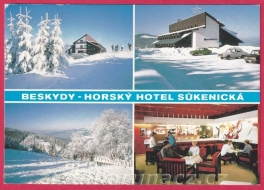 https://www.zlatakorunacz.cz/eshop/products_pictures/beskydy-bila-horsky-hotel-sukenicka-ii-1645090457.jpg