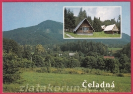 https://www.zlatakorunacz.cz/eshop/products_pictures/beskydy-celadna-obec-a-letovisko-na-ricce-celadence-1-1645443859.jpg