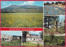 https://www.zlatakorunacz.cz/eshop/products_pictures/beskydy-celadna-zakladni-skola-a-okoli-1645443408.jpg