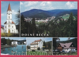 https://www.zlatakorunacz.cz/eshop/products_pictures/beskydy-dolni-becva-katolicky-kostel-1645545518.jpg