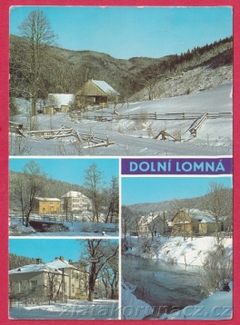 https://www.zlatakorunacz.cz/eshop/products_pictures/beskydy-dolni-lomna-krajina-1567679047.jpg