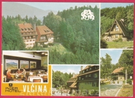 https://www.zlatakorunacz.cz/eshop/products_pictures/beskydy-frenstat-pod-radhostem-hotel-vlcina-iv-1645546501.jpg
