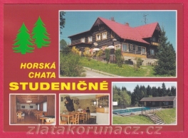 https://www.zlatakorunacz.cz/eshop/products_pictures/beskydy-girova-1645546639.jpg