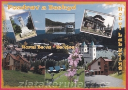 https://www.zlatakorunacz.cz/eshop/products_pictures/beskydy-horni-becva-hotel-labyrint-1645546985.jpg