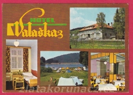 https://www.zlatakorunacz.cz/eshop/products_pictures/beskydy-horni-becva-hotel-valaska-1-1645546955.jpg