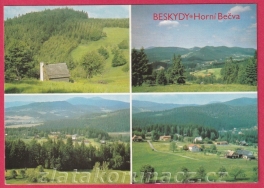 https://www.zlatakorunacz.cz/eshop/products_pictures/beskydy-horni-becva-podhorska-obec-1645546793.jpg