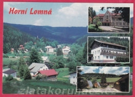 https://www.zlatakorunacz.cz/eshop/products_pictures/beskydy-horni-lomna-hotel-doubrava-chata-lacnov-1645640769.jpg