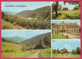 https://www.zlatakorunacz.cz/eshop/products_pictures/beskydy-horni-lomna-rs-doubrava-hotel-salajka-1645640602.jpg