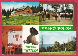 https://www.zlatakorunacz.cz/eshop/products_pictures/beskydy-hotel-tetrev-velky-polom-1567679610.jpg