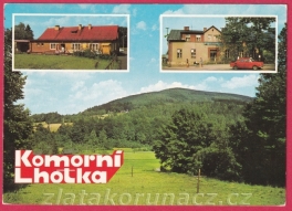 https://www.zlatakorunacz.cz/eshop/products_pictures/beskydy-komorni-lhotka-hotel-godula-1645639871.jpg