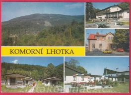 https://www.zlatakorunacz.cz/eshop/products_pictures/beskydy-komorni-lhotka-hotel-godula-a-premier-1645640134.jpg