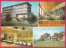 https://www.zlatakorunacz.cz/eshop/products_pictures/beskydy-krasna-horsky-hotel-visalaje-iii-1645639611.jpg