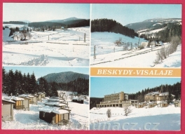 https://www.zlatakorunacz.cz/eshop/products_pictures/beskydy-krasna-horsky-hotel-visalaje-rekreacni-obec-v-udoli-ricky-mohelnice-1645639566.jpg