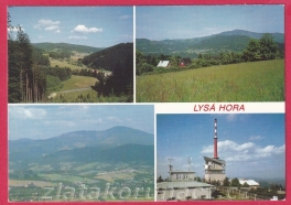 https://www.zlatakorunacz.cz/eshop/products_pictures/beskydy-lysa-hora-dominanta-vysilac-1645772788.jpg