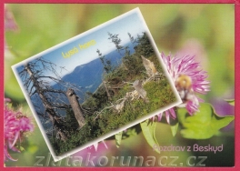 https://www.zlatakorunacz.cz/eshop/products_pictures/beskydy-lysa-hora-pozdrav-z-lyse-hory-1645772943.jpg