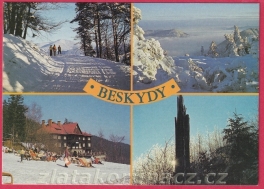 https://www.zlatakorunacz.cz/eshop/products_pictures/beskydy-lysa-hora-radhost-ondrejnik-solarka-1645773435.jpg